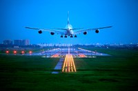 Senado aprova acordo de transporte aéreo entre Brasil e Sri Lanka