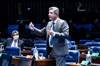 Senado aprova carteira profissional de radialista como prova de identidade