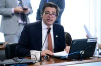 CE aprova denominação de viaduto no RJ em homenagem ao empresário Ademir Barros