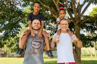 Senado entrega Prêmio Adoção Tardia na próxima quarta-feira