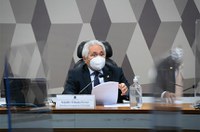 Taxa de segunda via de documentos furtados ou roubados pode deixar de ser cobrada