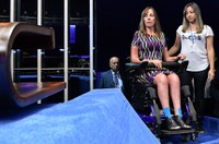 Audiência pública vai debater instituição do Dia Nacional do Planejamento Familiar