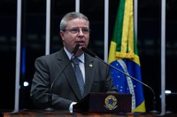 Grupo Brasil-índia faz sua primeira reunião nesta quarta-feira