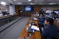 Juristas analisam sugestões para modernização da Lei do Impeachment