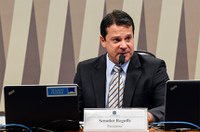 Projeto que amplia poder de acordos com Procons está na pauta da CTFC