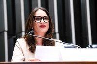 Implementação de regras é desafio constante para mulheres no poder, dizem palestrantes