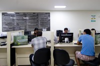 Senado analisa MP dos Cartórios na terça-feira