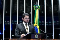 Comissão de Orçamento define nesta quarta relatores setoriais da LOA