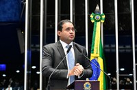 MP que cria sistema eletrônico de cartórios vai à sanção