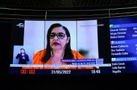 Projeto que cria semana da saúde mental em escolas e faculdades segue para a Câmara