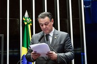 Sancionada lei que que desobriga compensação da União a Fundo da Previdência Social