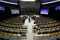 Senado vai analisar ajuste de regras de PIS e Cofins sobre etanol