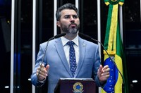 Marcos Rogério parabeniza governo por viabilizar redução do preço dos combustíveis