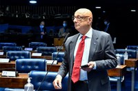 Senado aprova acordo de cooperação científica entre Brasil e Áustria