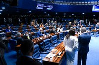 Decisão do STJ une Senado contra limitação de tratamentos em planos de saúde