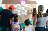 Projeto inclui educação para a cidadania nos currículos do ensino fundamental