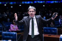 Senado cria Comissão para investigar desaparecimento de jornalista e indigenista