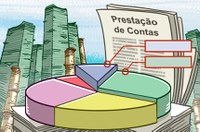 TSE divulga divisão do fundo eleitoral para 2022