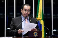 Para Kajuru, prisão de Milton Ribeiro revela que há corrupção no governo Bolsonaro