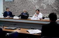 Representantes indígenas reafirmam que mortes de Bruno e Dom não foram fato isolado