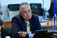 CTFC debaterá altos valores dos serviços da ENEL- Ceará