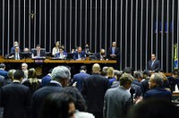 Cai veto à suspensão de metas dos prestadores de serviço do SUS