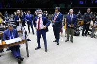 Congresso confirma título de 'heroína da Pátria' a Nise da Silveira com derrubada de veto