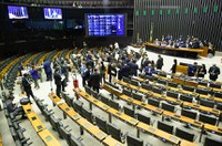 Congresso derruba veto a homenagem ao ex-presidente João Goulart