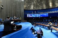 Plenário vota autorização para consórcios públicos instituírem fundos de custeio