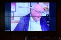 CCJ aprova redução de quórum para tomada de decisões em sociedades limitadas