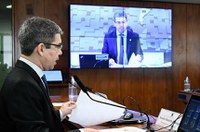 Comissão quer federalizar investigações sobre mortes de Bruno Pereira e Dom Phillips