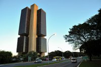 MP prevê compensação tributária para bancos que sofrem inadimplência