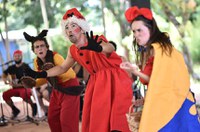 Plano Nacional de Cultura é prorrogado até 2024