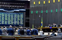 Aprovada adaptação nas regras para abertura de créditos para recompor despesas de pessoal