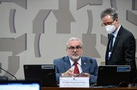 CCT aprova autorizações para rádios comunitárias