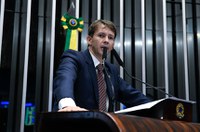 Eduardo Velloso condena crime cometido por médico anestesista