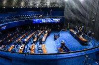 Senado fará sessão especial para destacar campanha sobre diabetes