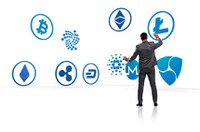 Projeto disciplina escrituras públicas envolvendo criptoativos