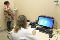 Agora é lei: Dia Nacional do Endocrinologista será celebrado em 1º de setembro