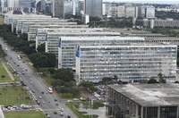 Assédio institucional no serviço público será debatido na CAS