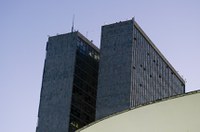 Na volta dos trabalhos, Congresso tem 13 vetos a serem analisados