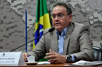 Trecho de rodovia no Maranhão passa a se chamar Desembargador Federal Leomar Amorim