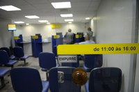 Sancionada lei que abre consignado para beneficiários de auxílios e amplia para celetistas