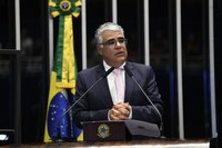 Girão critica condenação de integrantes da força-tarefa da Lava Jato