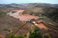 Garantia financeira poderá ser exigida de empresa com risco ambiental