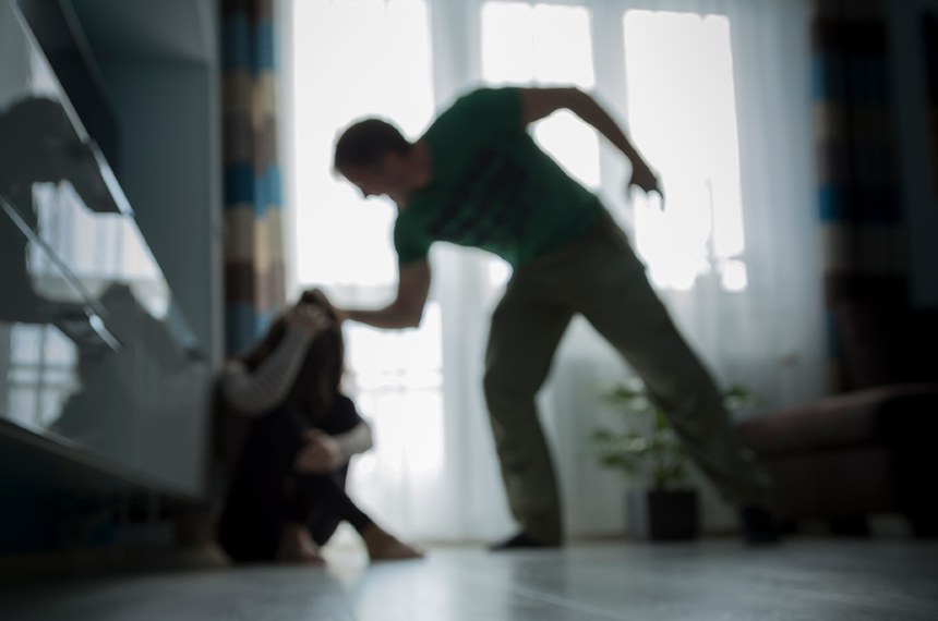 Senado pode aprovar criação do crime de 'stalking' Foto: Unlisted Stock Photos / Stock Photos