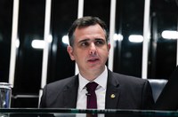 Votação do adicional de periculosidade para agentes de trânsito é adiada