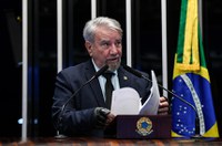 Ampliação da cobertura do Fundo Garantidor de Habitação Popular segue para sanção