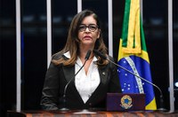 Dra. Eudócia defende pagamento de precatórios do Fundef