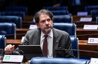 Senado confirma empréstimo de US$ 50 milhões para infraestrutura de Itapipoca (CE)